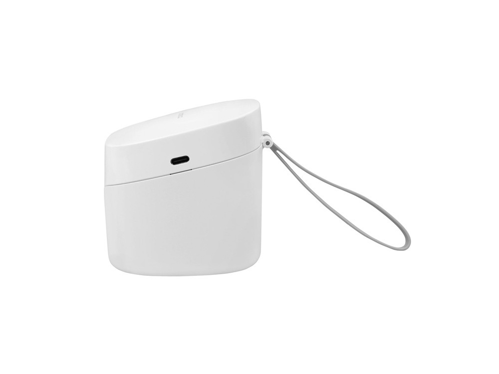 Стерилизатор Sterilizer Mini - 2