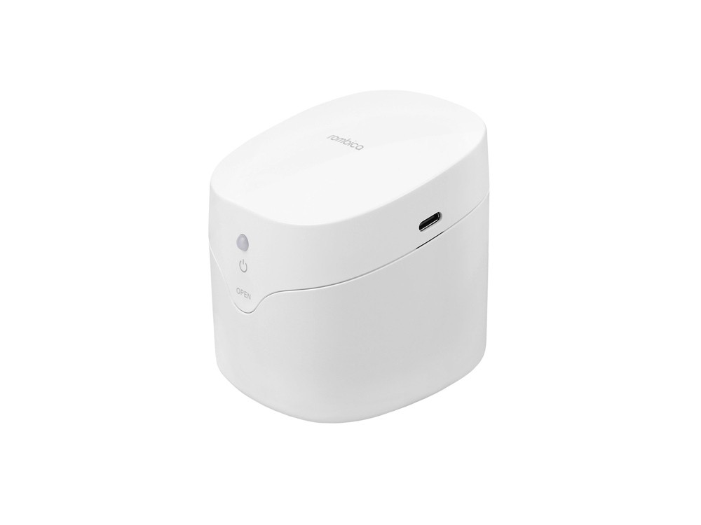 Стерилизатор Sterilizer Mini - 3