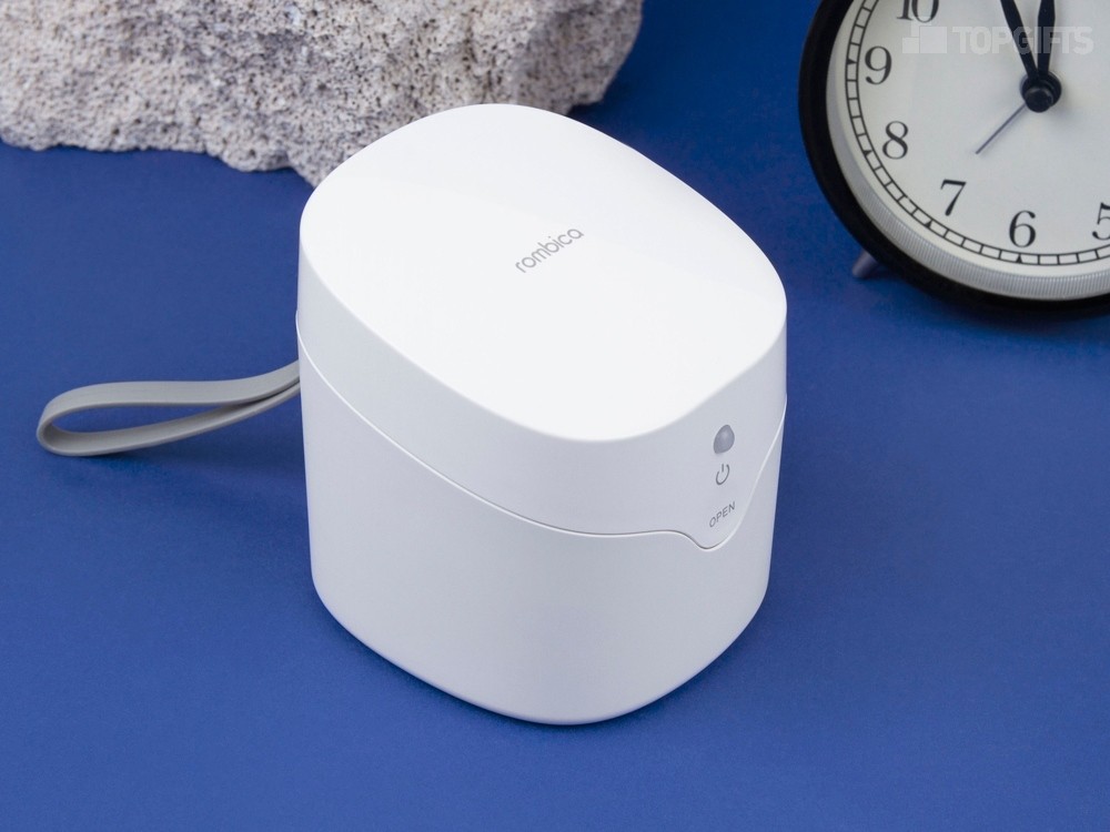 Стерилизатор Sterilizer Mini - 5