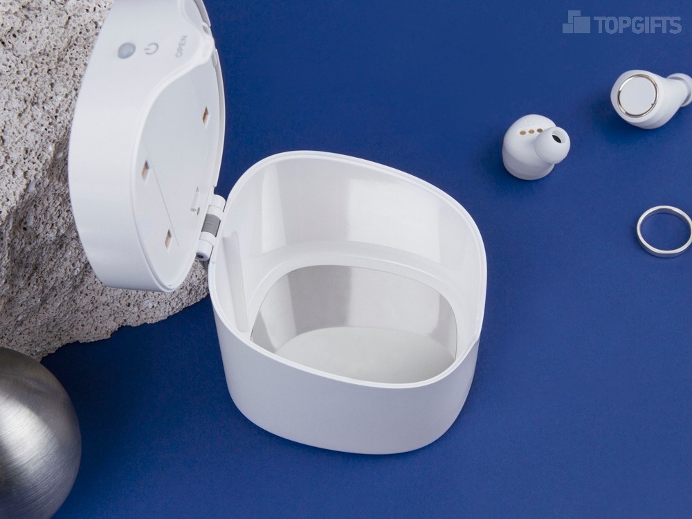 Стерилизатор Sterilizer Mini - 6