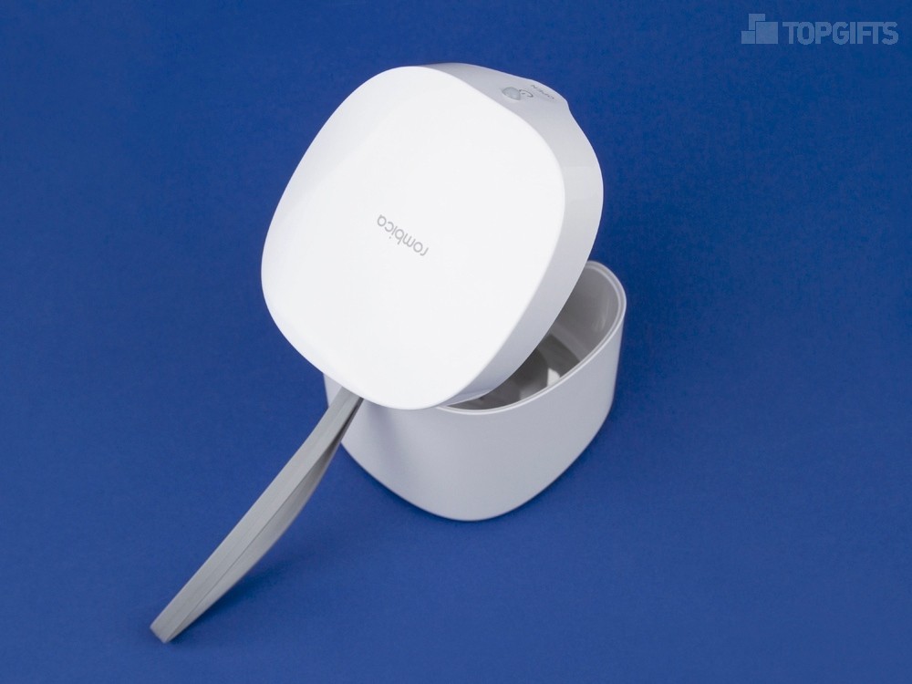 Стерилизатор Sterilizer Mini - 7