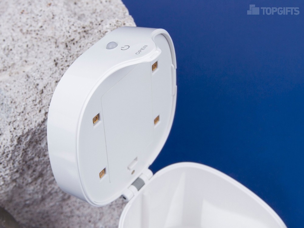 Стерилизатор Sterilizer Mini - 8