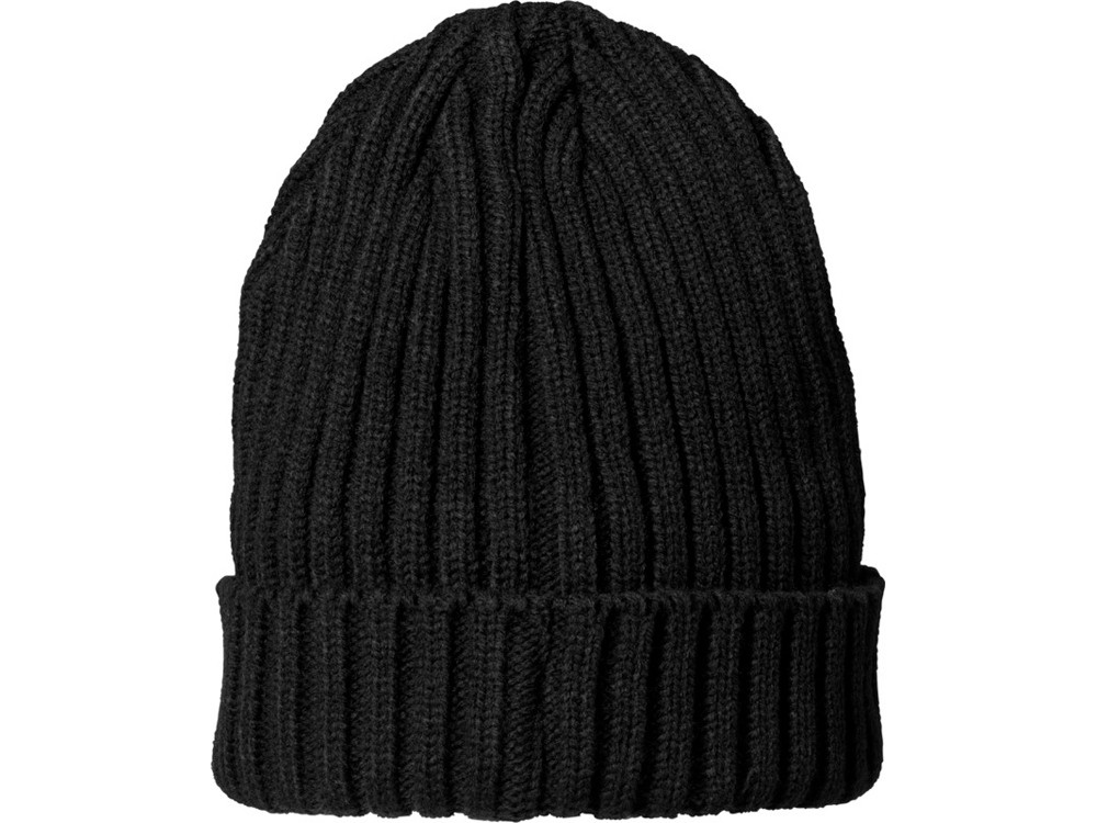 Шапка Spire - 2