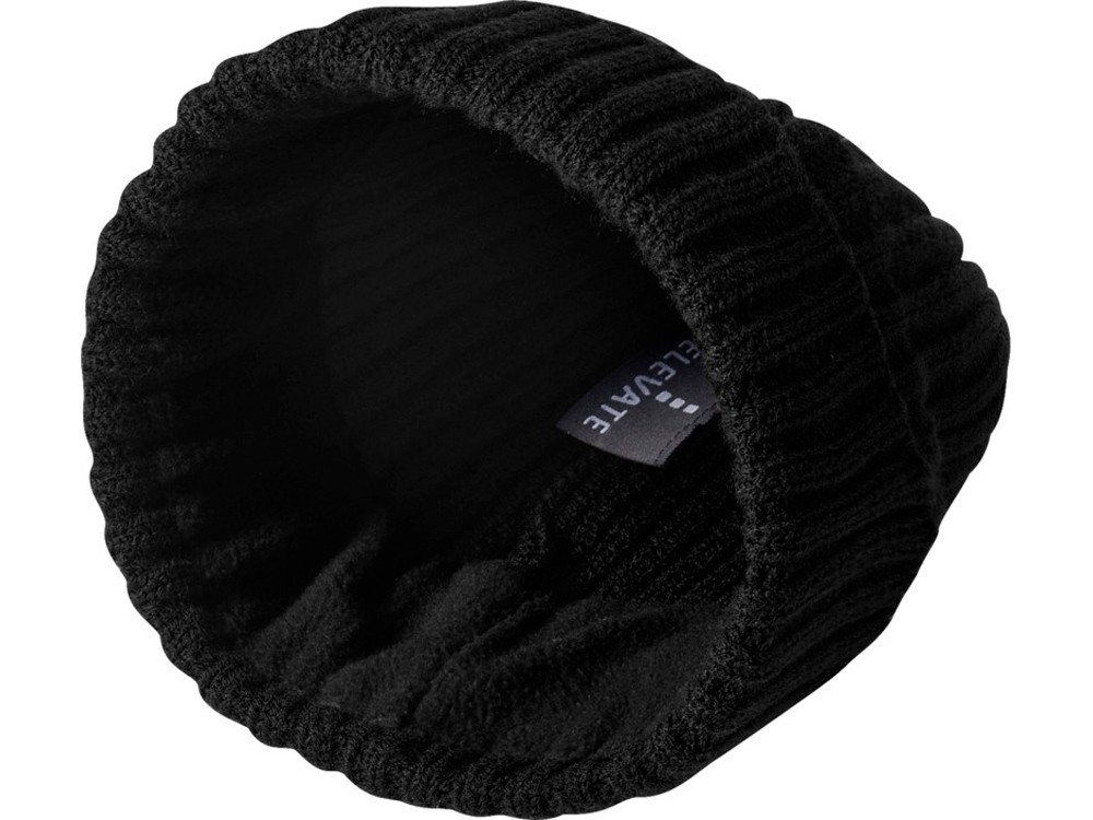 Шапка Spire - 3