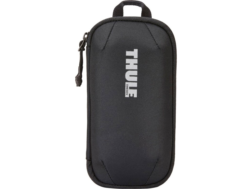 Сумка для аксессуаров PowerShuttle - 2