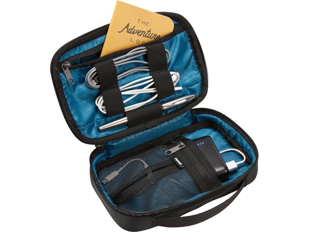 Сумка для аксессуаров PowerShuttle - 3