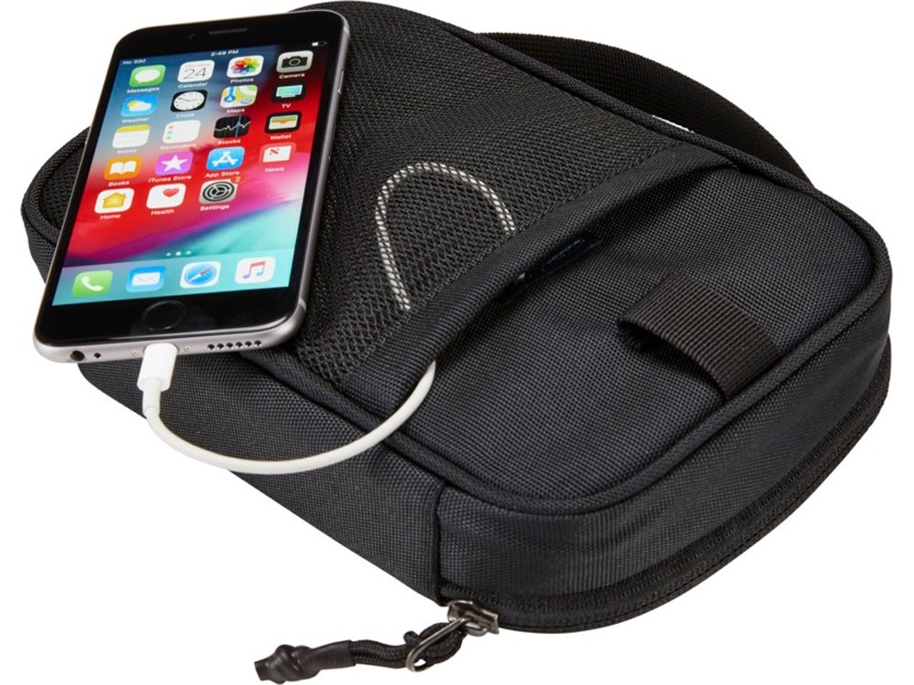 Сумка для аксессуаров PowerShuttle - 4