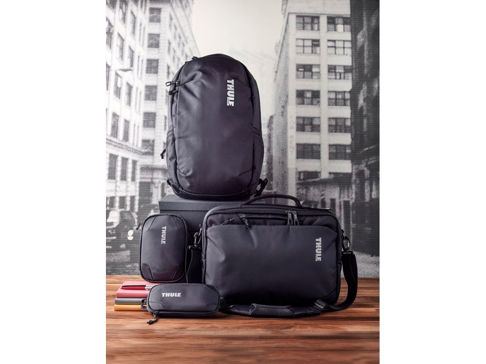 Сумка для аксессуаров PowerShuttle - 5