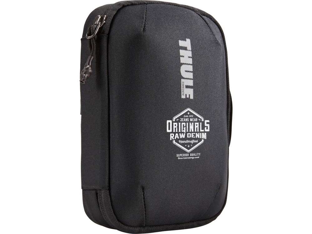 Сумка для аксессуаров PowerShuttle - 6