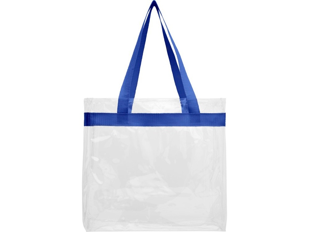 Сумка Hampton - 2