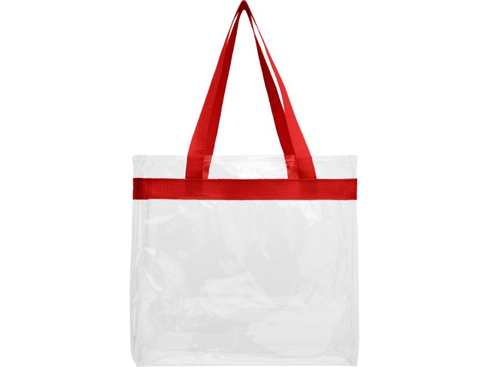 Сумка Hampton - 2