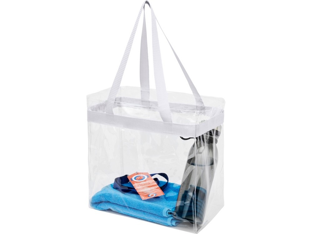 Сумка Hampton - 3