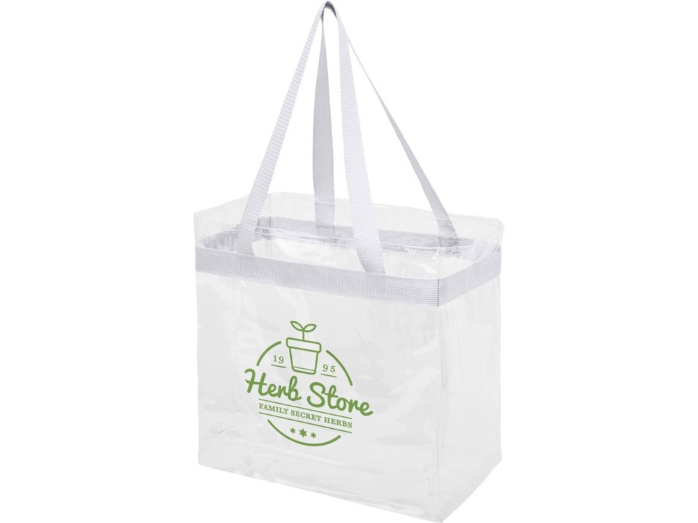 Сумка Hampton - 4