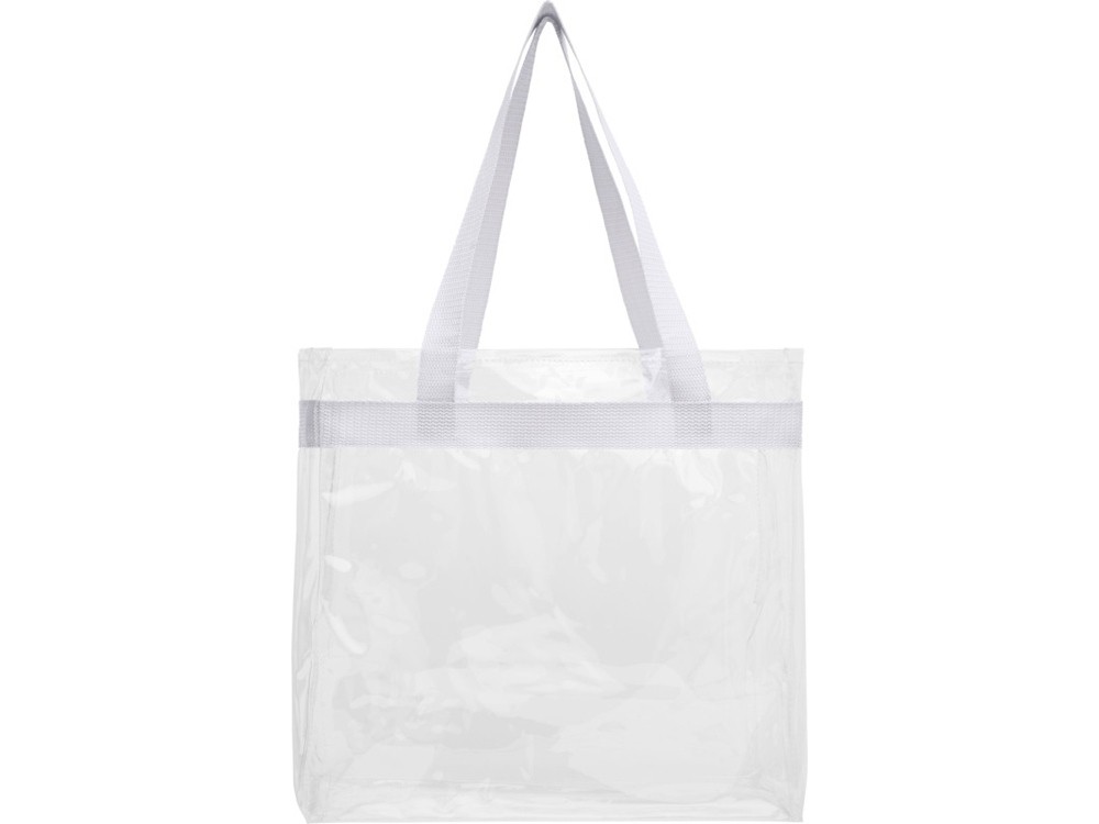 Сумка Hampton - 2