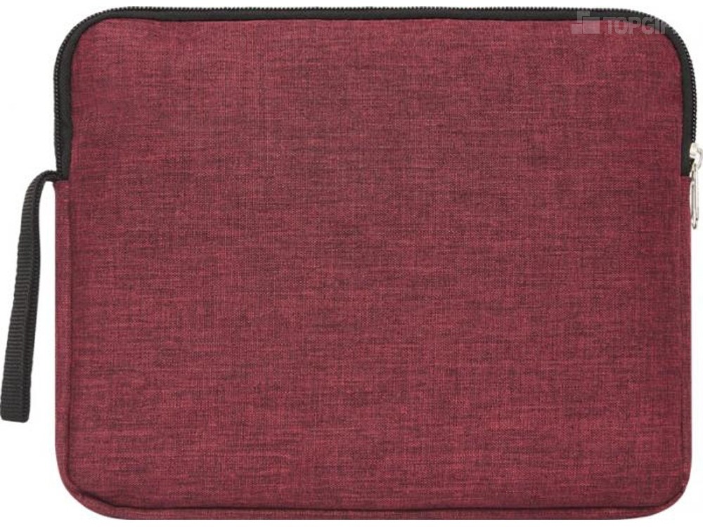 Косметичка- несессер для туалетных принадлежностей Hoss - 2