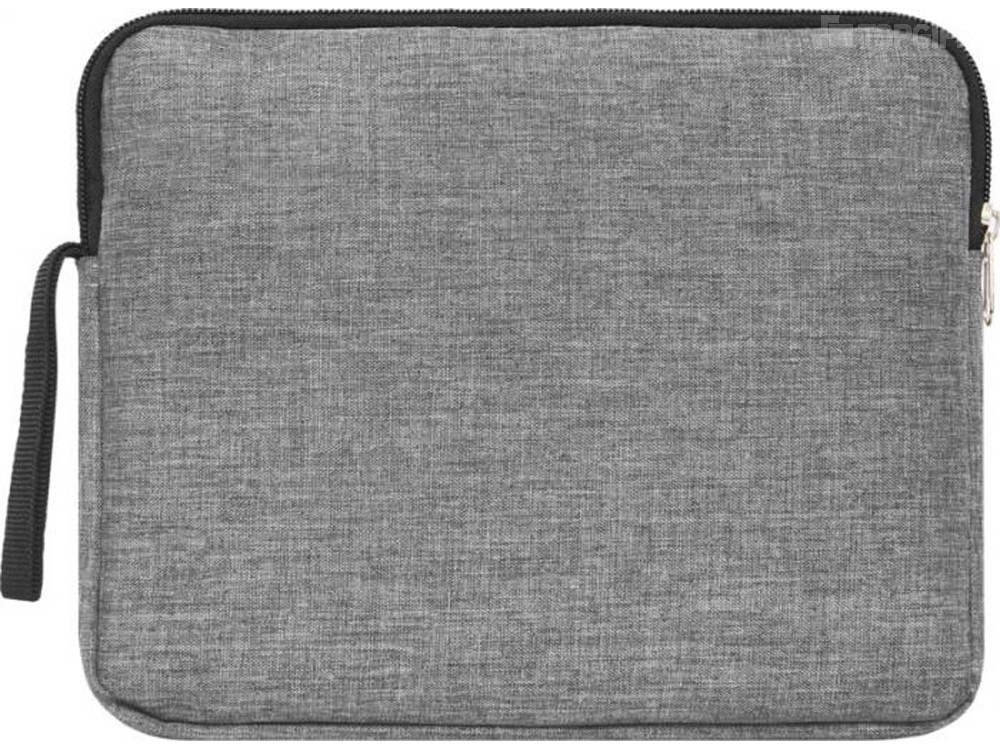 Косметичка- несессер для туалетных принадлежностей Hoss - 2