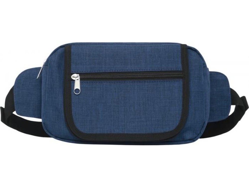 Поясная сумка Hoss - 4