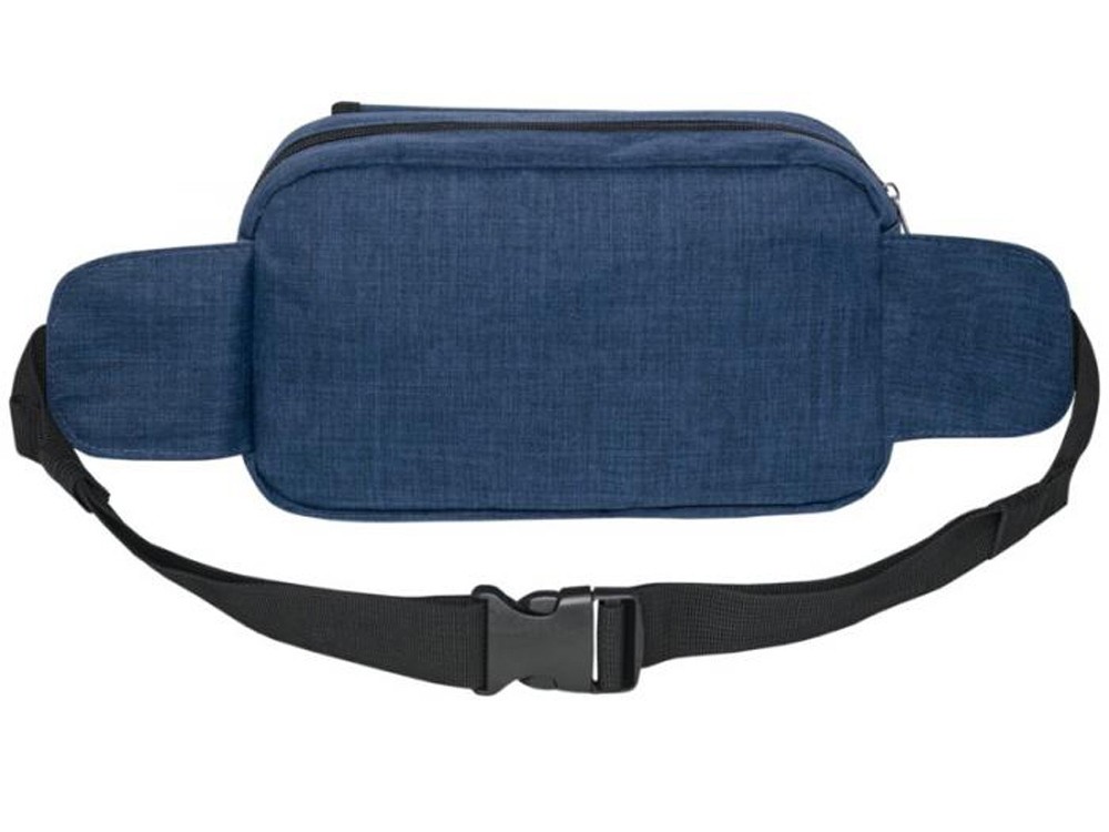 Поясная сумка Hoss - 2