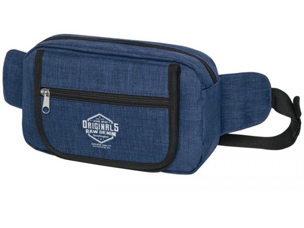 Поясная сумка Hoss - 5