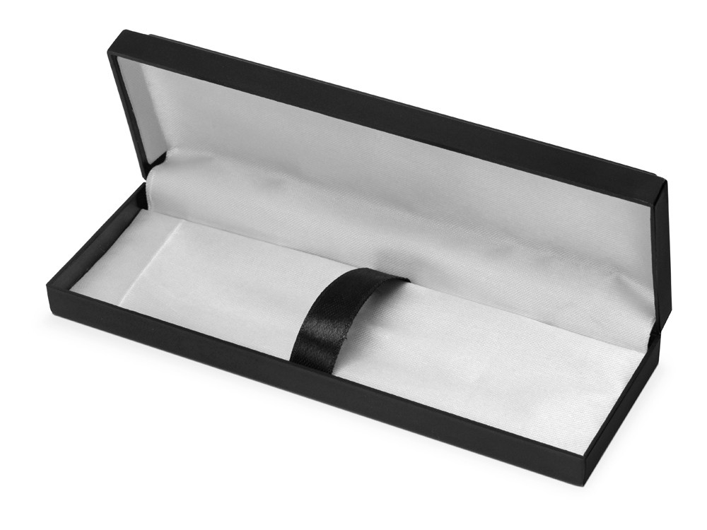 Футляр для пишущих принадлежностей - 2