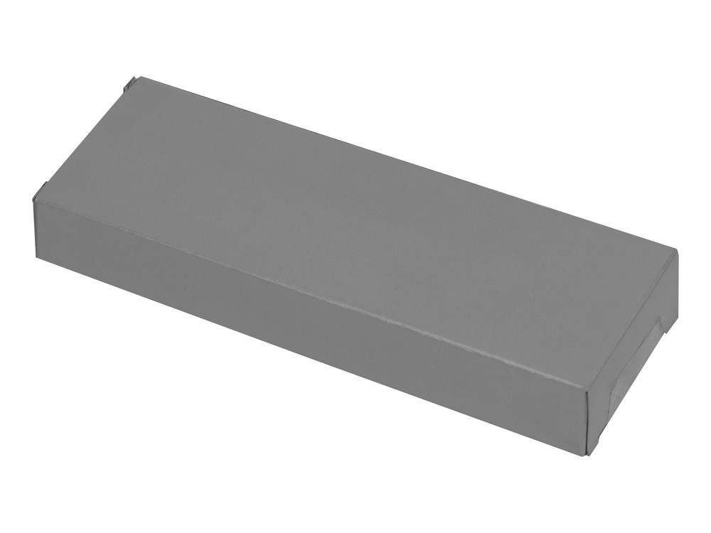 Футляр для пишущих принадлежностей - 4