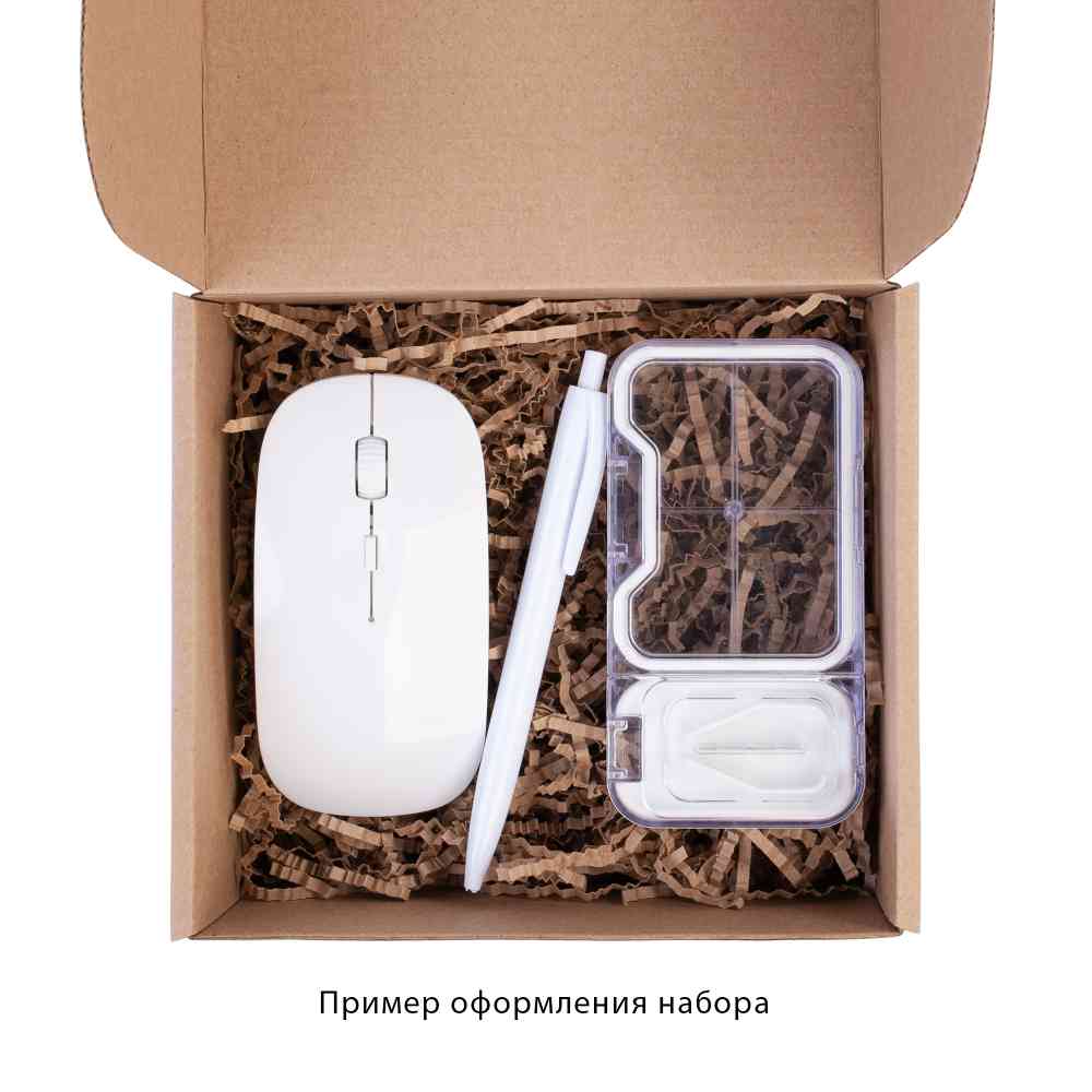 Витаминница "Vitamin" - 5