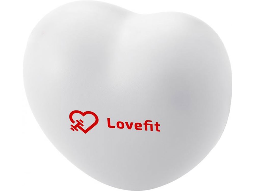 Антистресс Сердце - 3