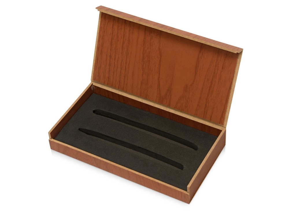 Футляр для ручек Миля - 2