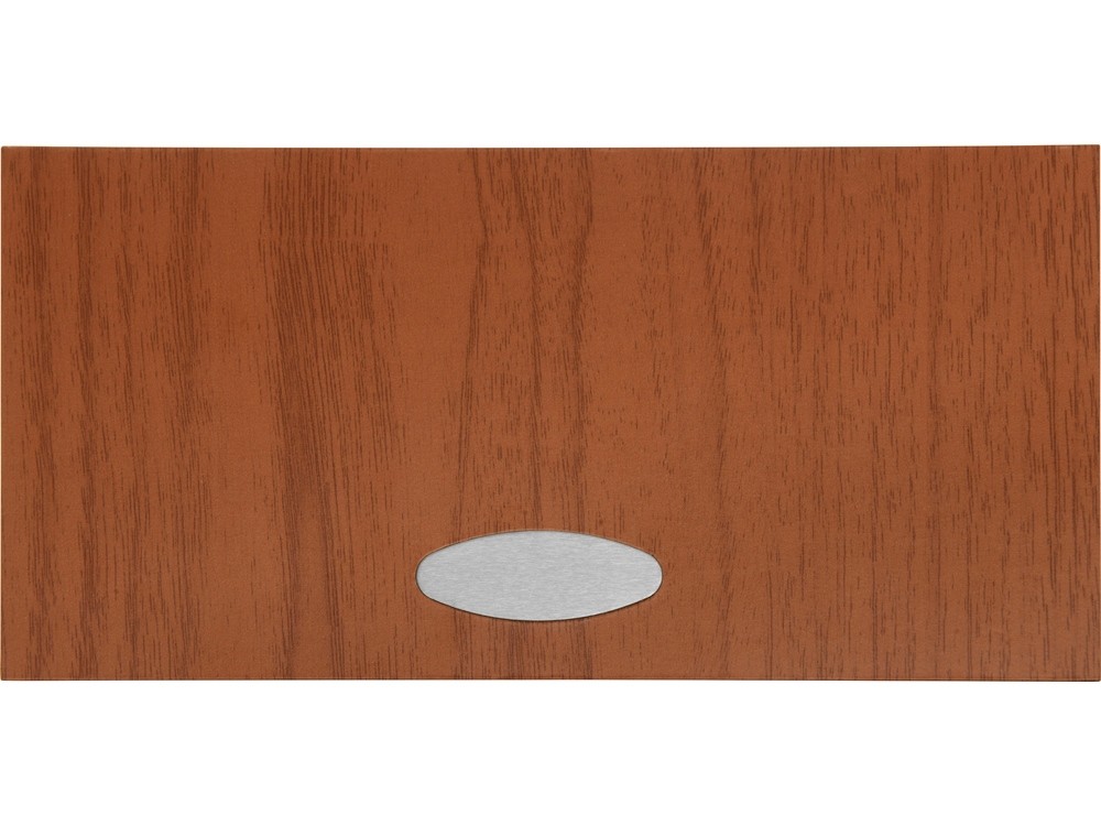 Футляр для ручек Миля - 3