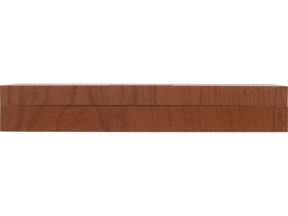 Футляр для ручек Миля - 4