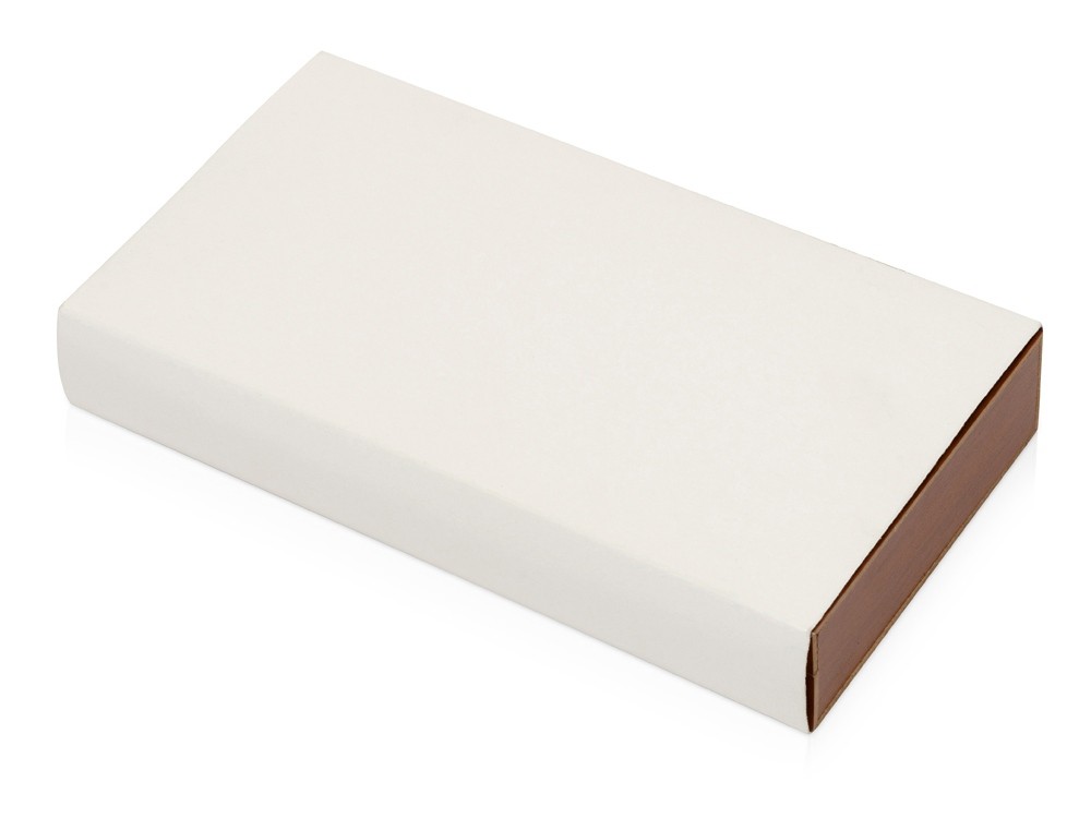 Футляр для ручек Миля - 5