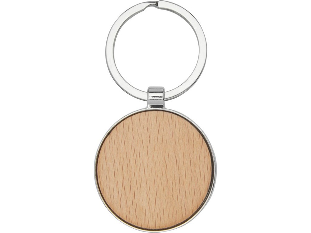 Брелок Moreno - 2