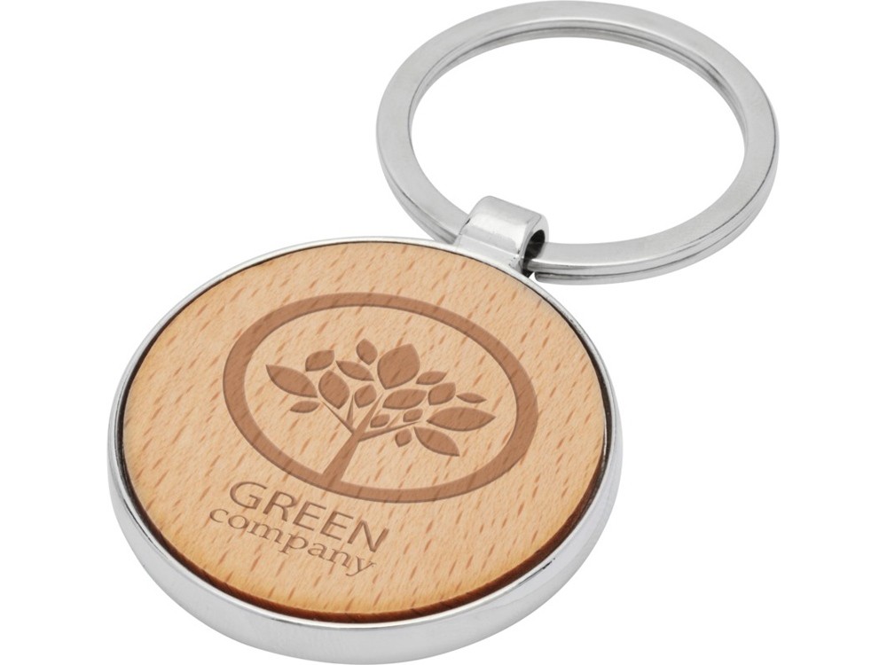 Брелок Moreno - 5