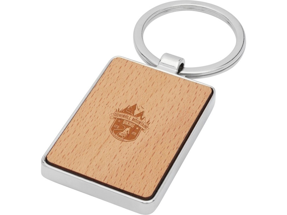 Брелок Mauro - 5