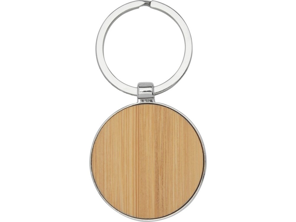 Брелок Nino - 2