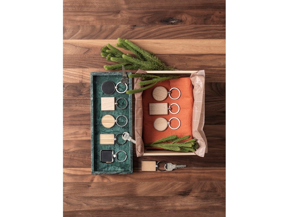 Брелок Nino - 4