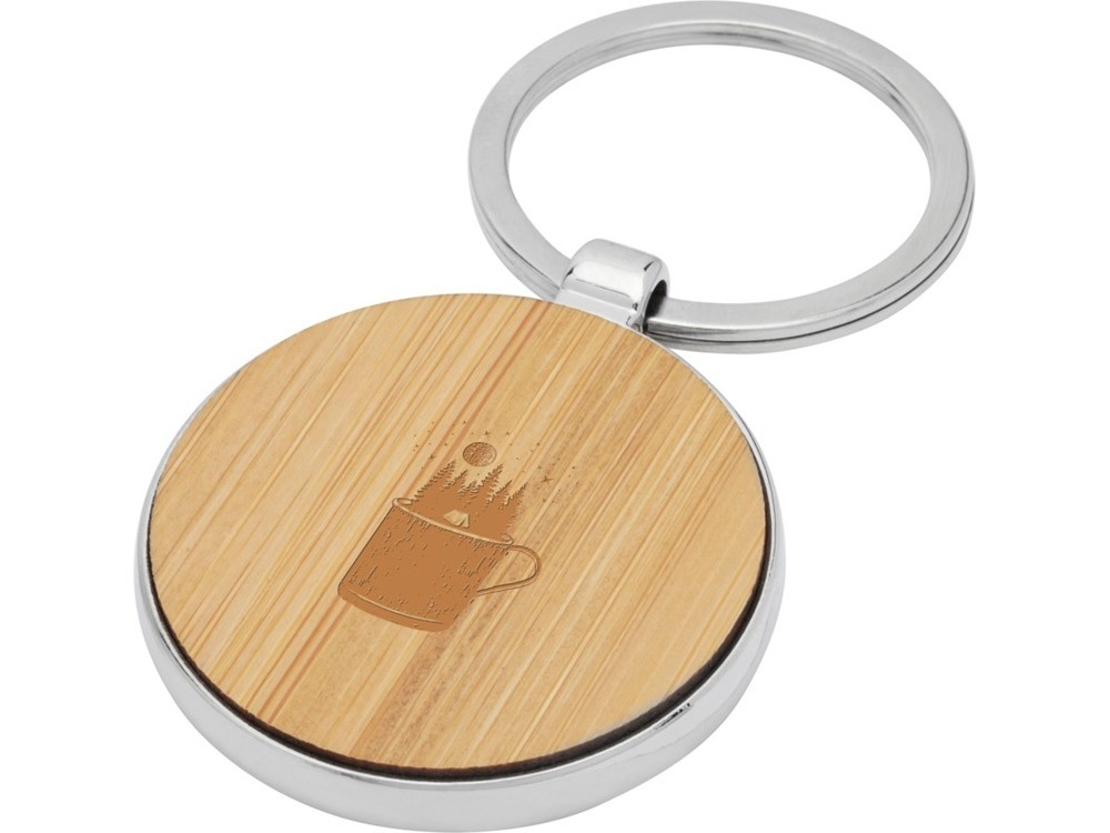 Брелок Nino - 5