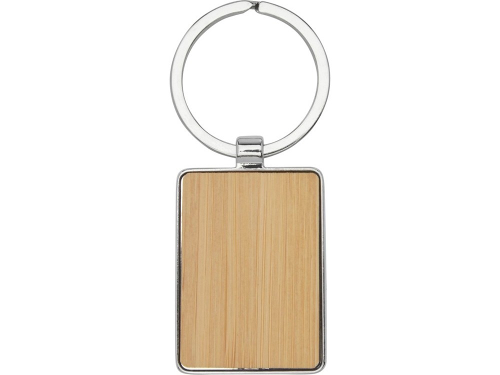 Брелок Neta - 2