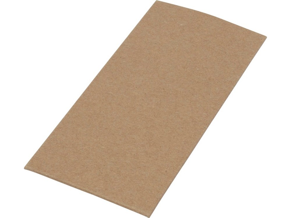 Брелок Neta - 3