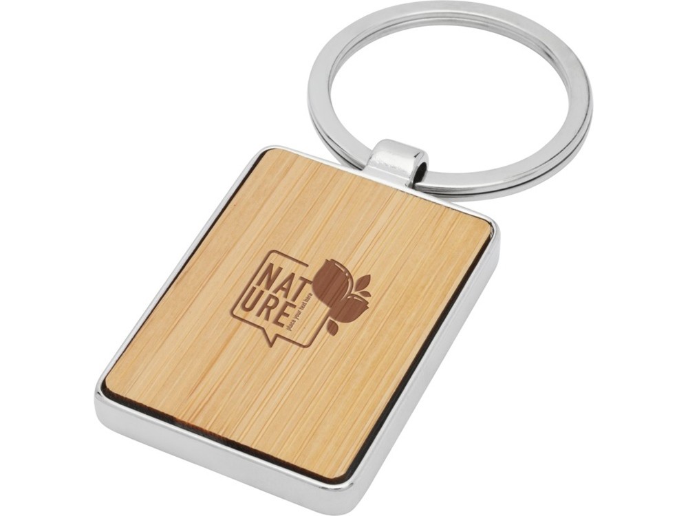 Брелок Neta - 5