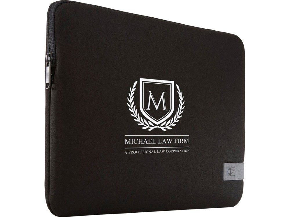 Чехол Case Logic Reflect для ноутбука 14 - 3