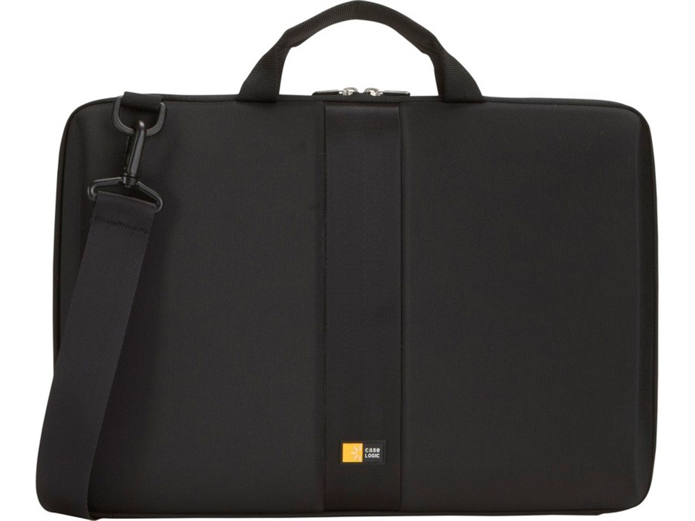 Чехол с ручками и ремешком Case Logic для ноутбука 16 - 2