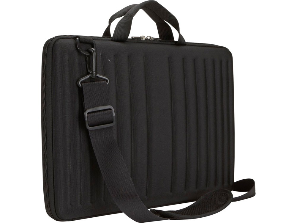 Чехол с ручками и ремешком Case Logic для ноутбука 16 - 3