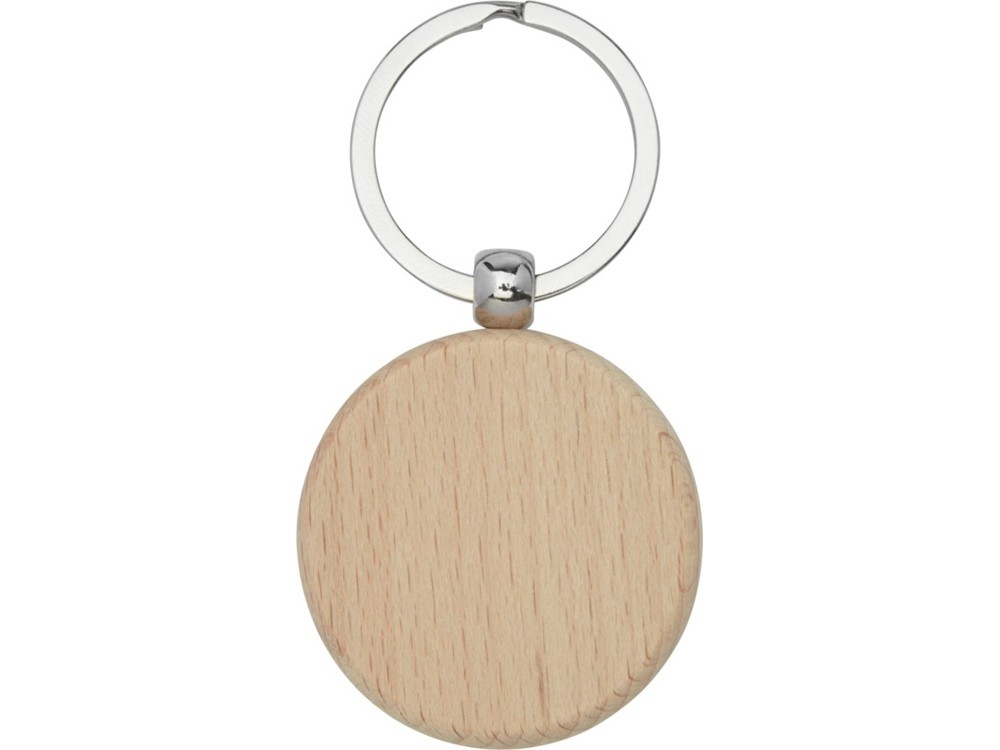 Брелок Giovanni - 2