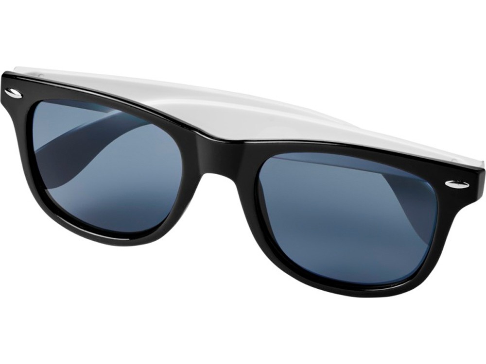 Очки солнцезащитные Sun Ray в разном цветовом исполнении - 2