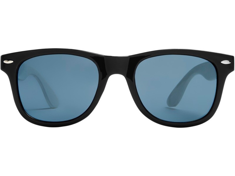 Очки солнцезащитные Sun Ray в разном цветовом исполнении - 3