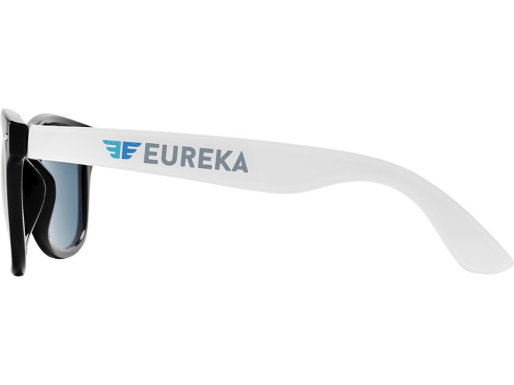 Очки солнцезащитные Sun Ray в разном цветовом исполнении - 7