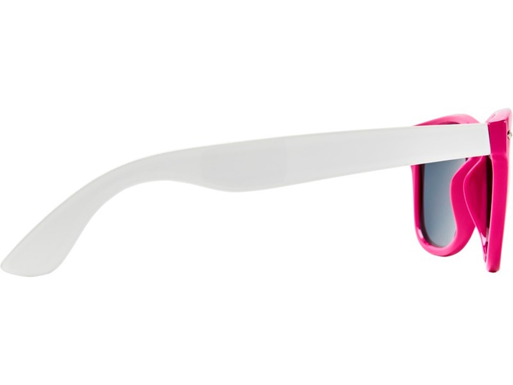 Очки солнцезащитные Sun Ray в разном цветовом исполнении - 5