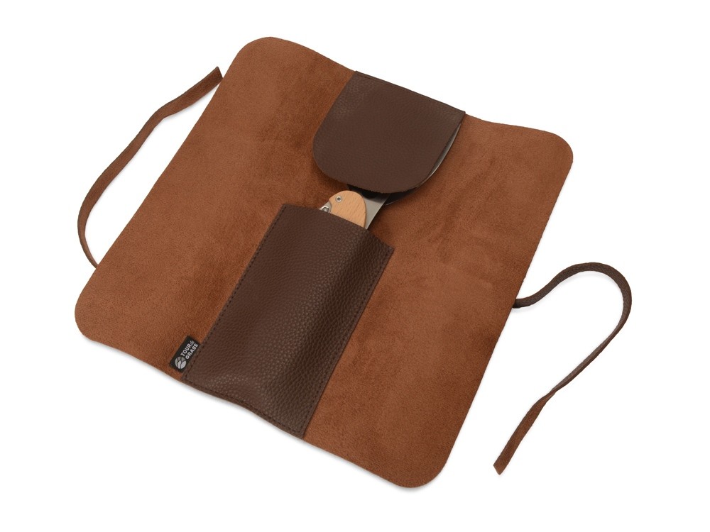 Мультиинструмент для барбекю Blade в чехле - 10