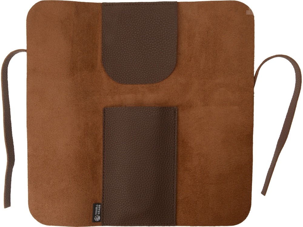 Мультиинструмент для барбекю Blade в чехле - 11